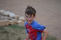 Kids_AustinStop (53)